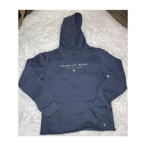 Dutch Bros Change the World Hoodie